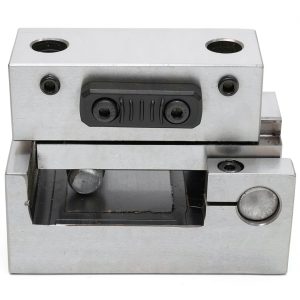 Ting Ao Angle Sine Dresser Fixture 0-60 Grinding Wheel Tool-0