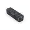 Whitby Abrasives Wheel Dressing Tool Silicon Carbide 24 Grit-1