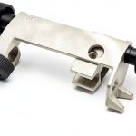 DCOMA TT-50 Grindstone Truing Tool Zinc Alloy Professional-0