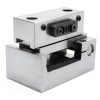 Ting Ao Angle Sine Dresser Fixture 0-60 Grinding Wheel Tool-1