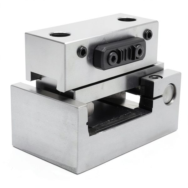 Ting Ao Angle Sine Dresser Fixture 0-60 Grinding Wheel Tool-1