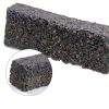 HAWILLOSCH Silicon Carbide Grinding Wheel Dressing Tool-4