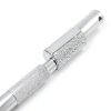 DMD Grinding Wheel Dresser Diamond Surface Steel Tool-3