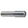 Natudeco Diamond Grinding Wheel Dresser 5 Point Carbon Steel-7