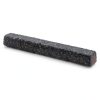 HAWILLOSCH Silicon Carbide Grinding Wheel Dressing Tool-0