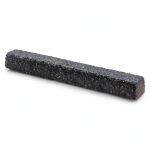 HAWILLOSCH Silicon Carbide Grinding Wheel Dressing Tool-0