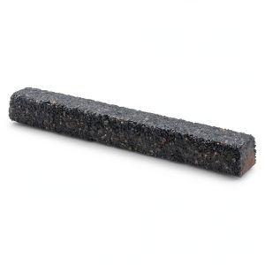 HAWILLOSCH Silicon Carbide Grinding Wheel Dressing Tool-0