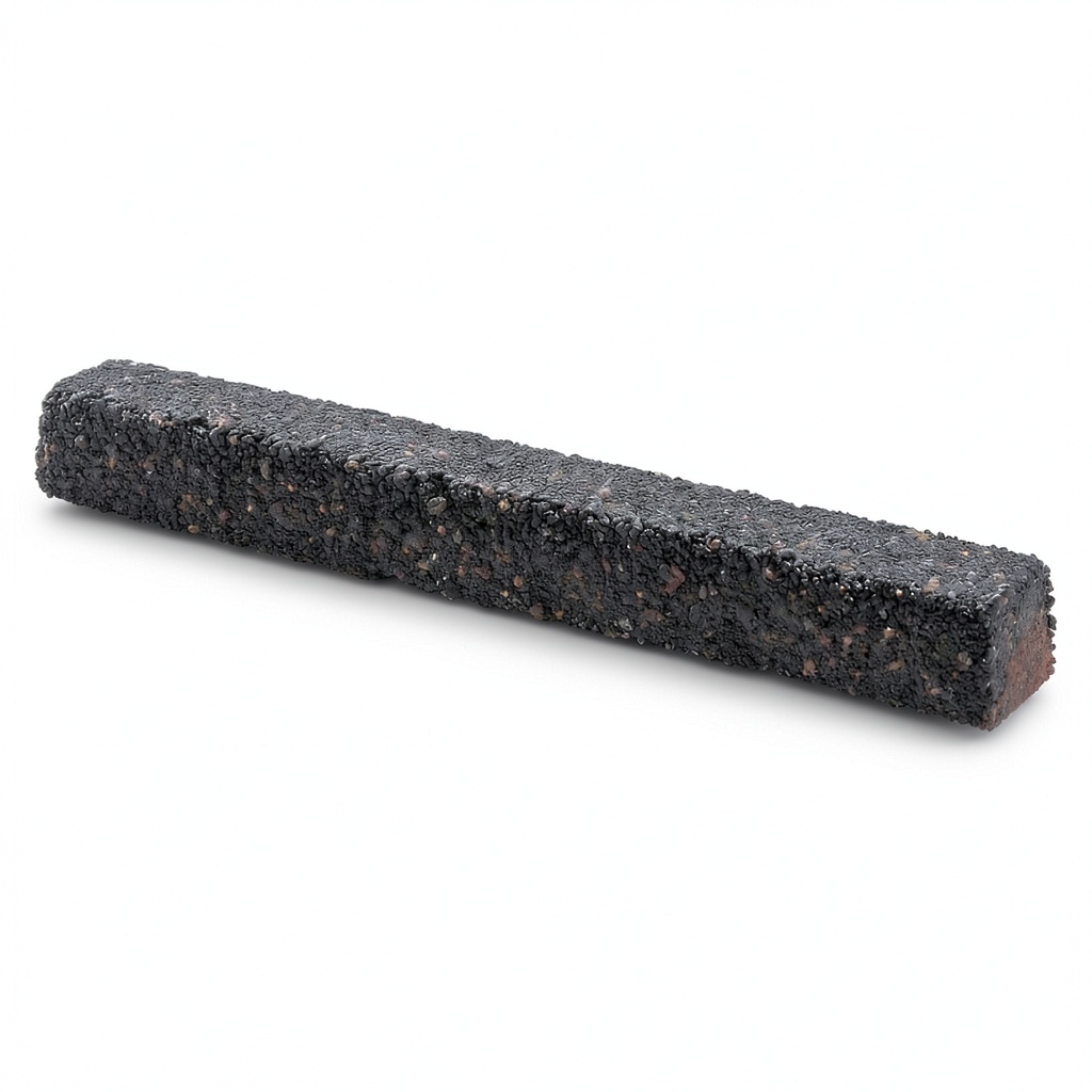 Product View