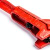Forney Abrasive Dressing Tool Carbon Steel Grinding Wheel-1