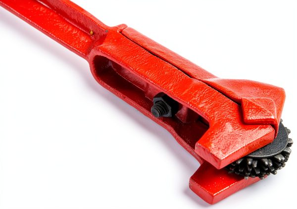 Forney Abrasive Dressing Tool Carbon Steel Grinding Wheel-1