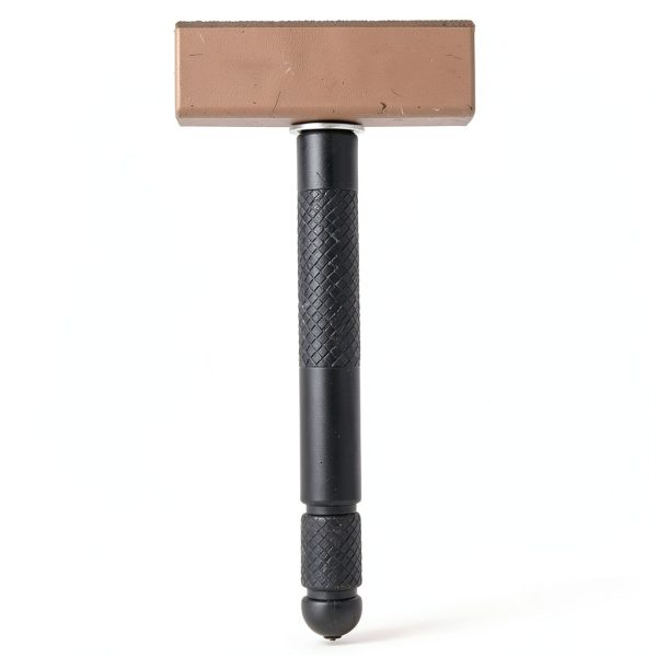 Trolleyshop Diamond Grinding Wheel Dresser Flat Surface Tool-4