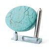 Diamond Wheel Dresser PRAZTECH 2 Carat Natural Durable-1