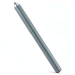 TAURISH Diamond Dresser Grinding Wheel Tool Industrial-0