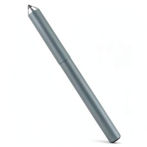 TAURISH Diamond Dresser Grinding Wheel Tool Industrial-0
