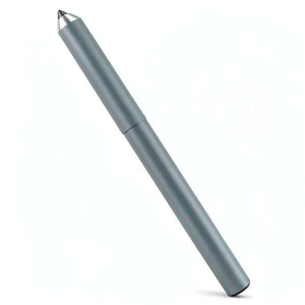 TAURISH Diamond Dresser Grinding Wheel Tool Industrial-0