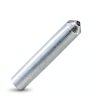 uxcell Diamond Dresser Welded Diamond Grinding Wheel Tool-5
