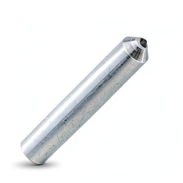 uxcell Diamond Dresser Welded Diamond Grinding Wheel Tool-5