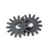 ZYAMY Wheel Dresser Blades Replacement Grinding Tools-3
