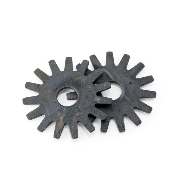 ZYAMY Wheel Dresser Blades Replacement Grinding Tools-3