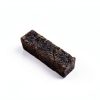 Whitby Abrasives Wheel Dressing Tool Silicon Carbide 24 Grit-5