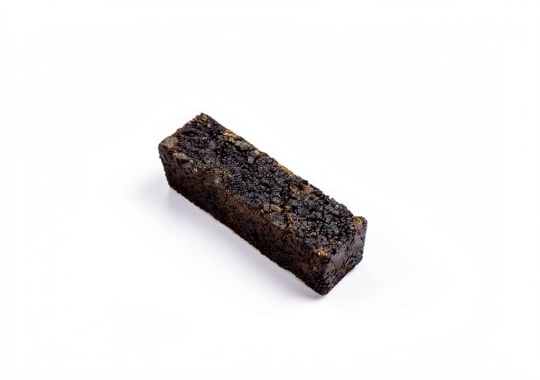 Whitby Abrasives Wheel Dressing Tool Silicon Carbide 24 Grit-5