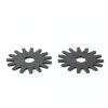ZYAMY Wheel Dresser Blades Replacement Grinding Tools-2
