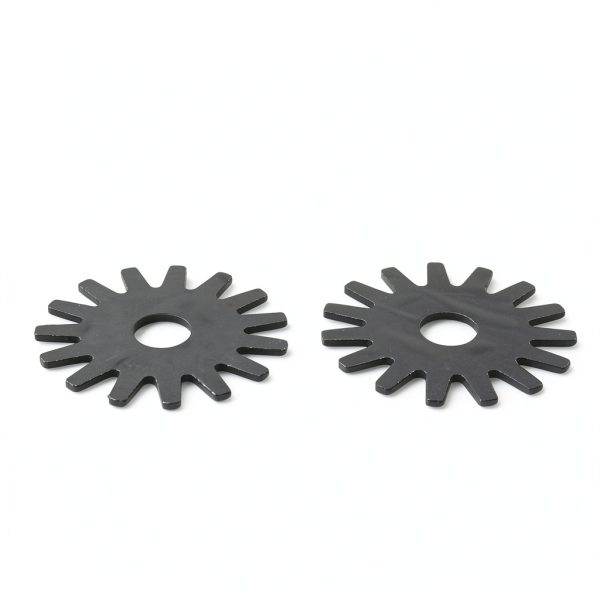 ZYAMY Wheel Dresser Blades Replacement Grinding Tools-2