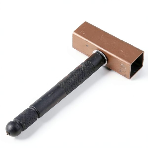 Trolleyshop Diamond Grinding Wheel Dresser Flat Surface Tool-2