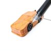 Pinewood Derby Polishing Kit Dansib Micro Design-2