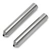 uxcell Diamond Dresser Welded Diamond Grinding Wheel Tool-0