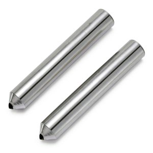 uxcell Diamond Dresser Welded Diamond Grinding Wheel Tool-0