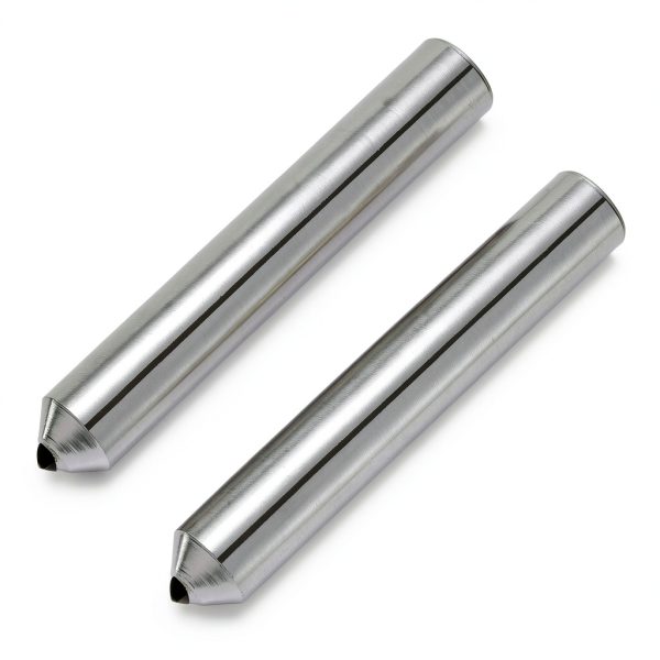 uxcell Diamond Dresser Welded Diamond Grinding Wheel Tool-0