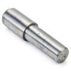 Natudeco Diamond Grinding Wheel Dresser 5 Point Carbon Steel-8