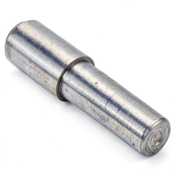 Natudeco Diamond Grinding Wheel Dresser 5 Point Carbon Steel-8
