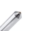 Uxcell Diamond Dresser Welded Tool Grinding Wheel Dressing-2