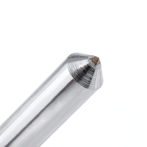 Uxcell Diamond Dresser Welded Tool Grinding Wheel Dressing-2