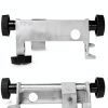 DCOMA TT-50 Grindstone Truing Tool Zinc Alloy Professional-4