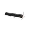 HAWILLOSCH Silicon Carbide Grinding Wheel Dressing Tool-3