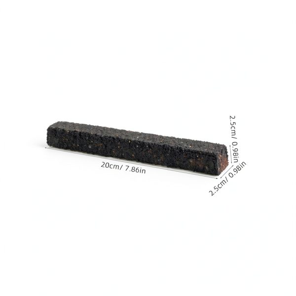 HAWILLOSCH Silicon Carbide Grinding Wheel Dressing Tool-3