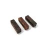 Whitby Abrasives Wheel Dressing Tool Silicon Carbide 24 Grit-4