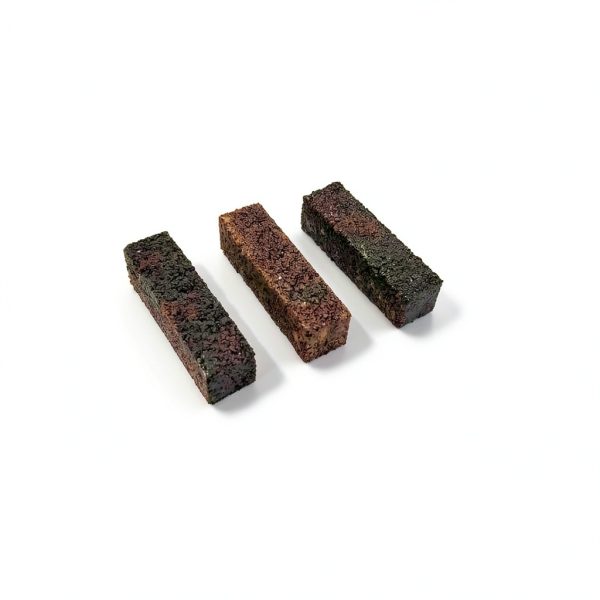 Whitby Abrasives Wheel Dressing Tool Silicon Carbide 24 Grit-4