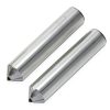 Uxcell Diamond Dresser Welded Tool Grinding Wheel Dressing-0