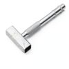 Trolleyshop Diamond Grinding Wheel Dresser Flat Surface Tool-6