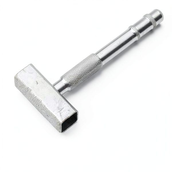 Trolleyshop Diamond Grinding Wheel Dresser Flat Surface Tool-6