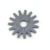 ZYAMY Wheel Dresser Blades Replacement Grinding Tools-1