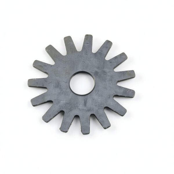 ZYAMY Wheel Dresser Blades Replacement Grinding Tools-1