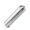Uxcell Diamond Dresser Welded Tool Grinding Wheel Dressing-5