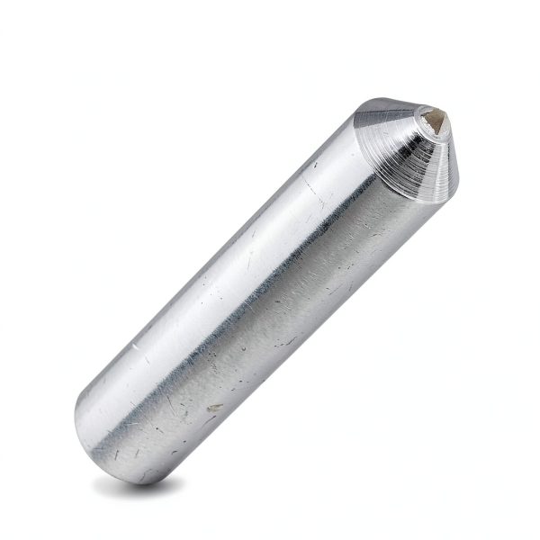 Uxcell Diamond Dresser Welded Tool Grinding Wheel Dressing-5