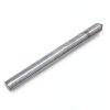 Diamond Wheel Dresser PRAZTECH 2 Carat Natural Durable-2
