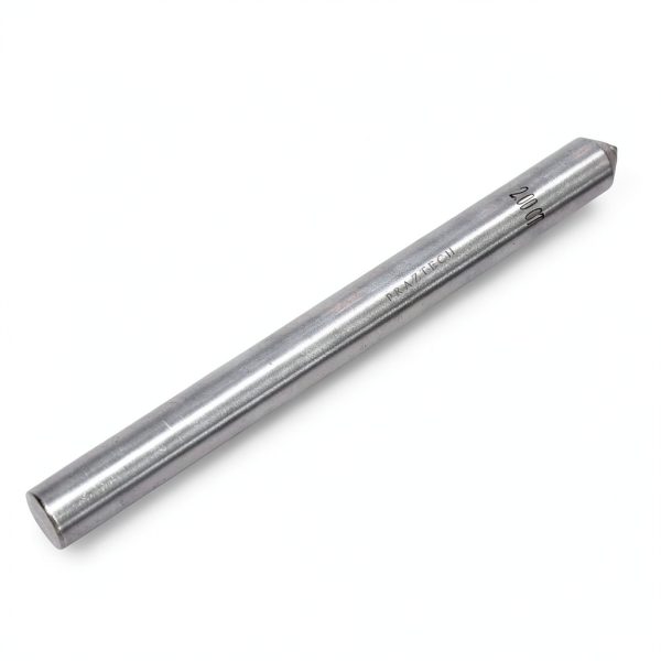 Diamond Wheel Dresser PRAZTECH 2 Carat Natural Durable-2
